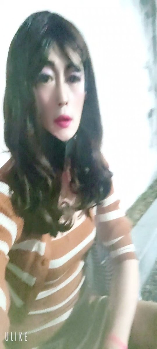 chanell1008's tweet photo. https://t.co/uKyNm0ohwc