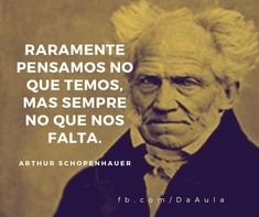 SandraIfb's tweet photo. #QuintaMafiaSdv https://t.co/XISqDF5bpF