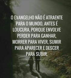 SandraIfb's tweet photo. #QuintaMafiaSdv https://t.co/tKaGxXg3KF