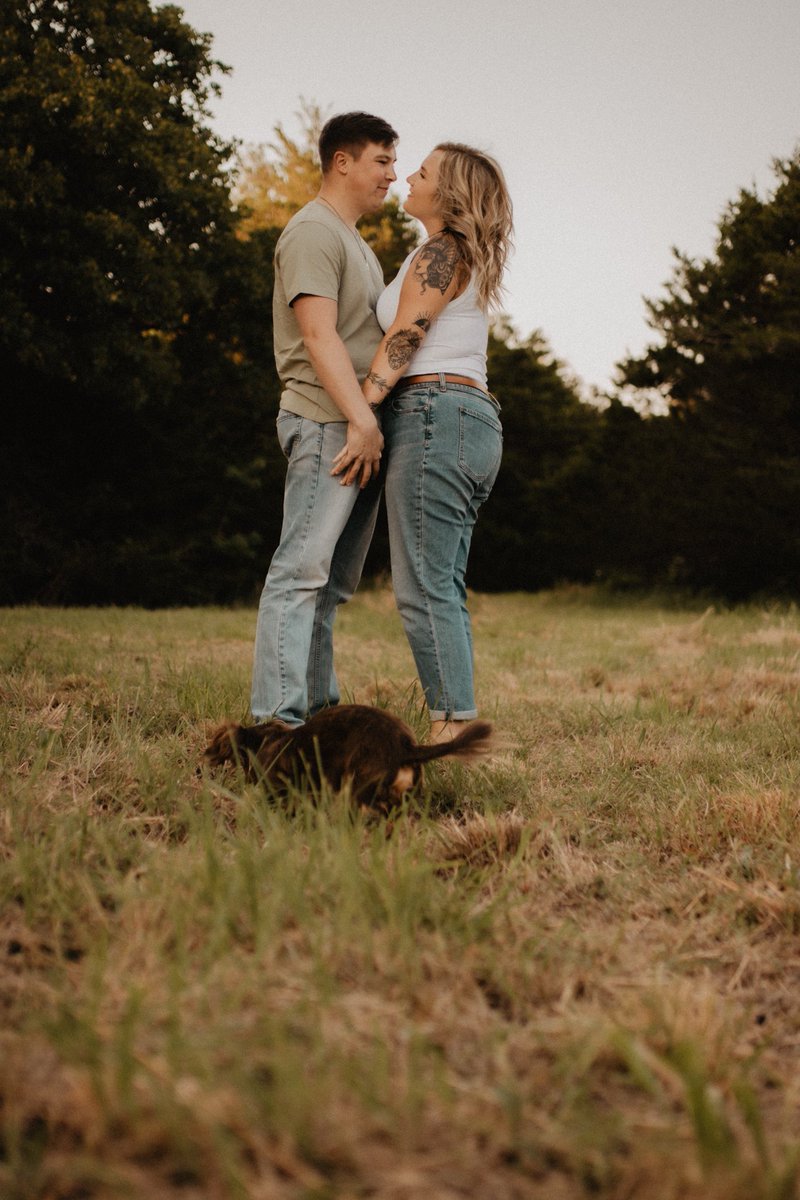dariansharp12's tweet photo. Here to interrupt the fights in your twitter feed with cute pics of me &amp; my bf <3 https://t.co/rUEhxTuTj6