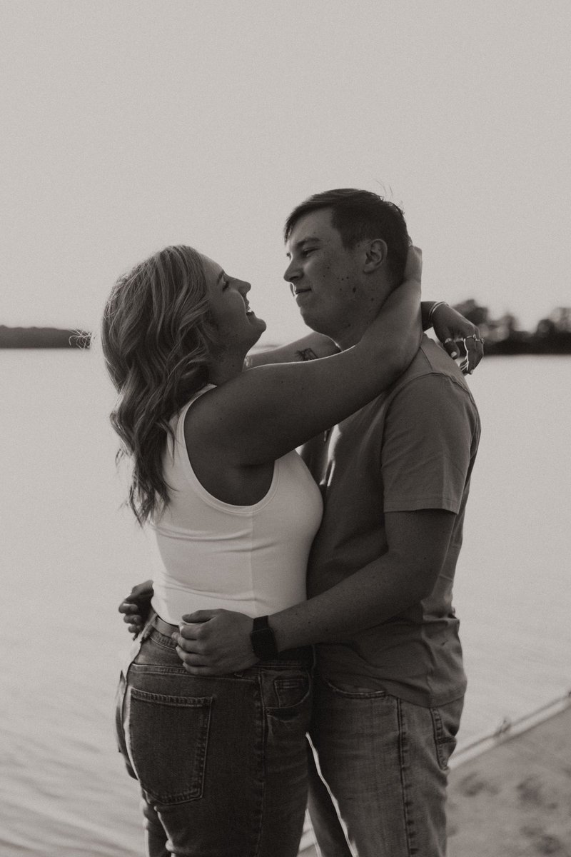 dariansharp12's tweet photo. Here to interrupt the fights in your twitter feed with cute pics of me &amp; my bf <3 https://t.co/rUEhxTuTj6