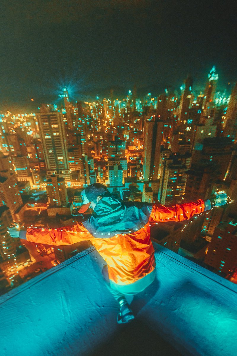 GN #NFTCommunity #nftphotography