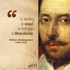 SandraIfb's tweet photo. #QuintaMafiaSdv https://t.co/XHYZhYgE0e