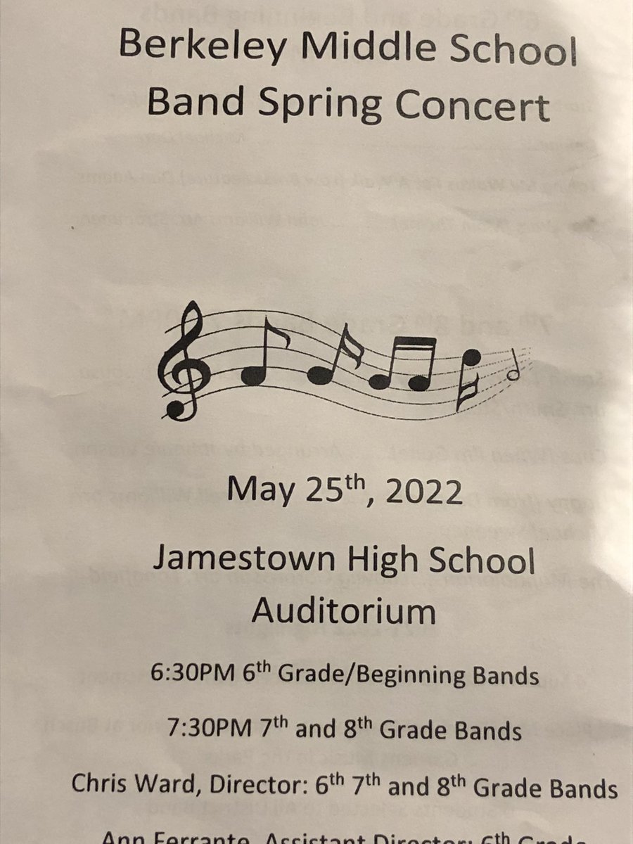 WJCC Superintendent tweet media