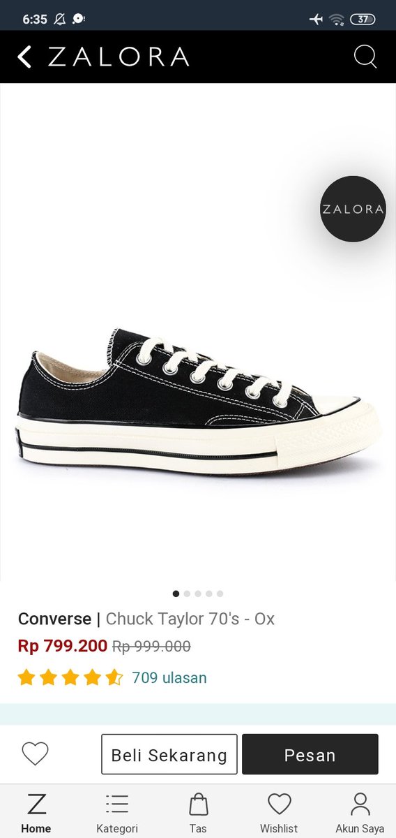 kwesni's tweet photo. ini Zmin, wishlist aku dari lama @blainRobbin803 @jesllyw @zfcoow
#BantuZminBelanja
#ZALORAWeMayShop
Gajian di ZALORA https://t.co/FQkEIDsIEW