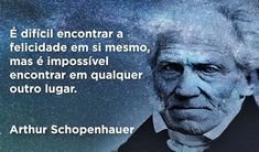 SandraIfb's tweet photo. #QuintaMafiaSdv https://t.co/v5ModER7jB