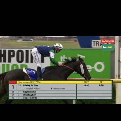 josh_chatfield1's tweet photo. #NewProfilePic https://t.co/oKhoY8BCsd