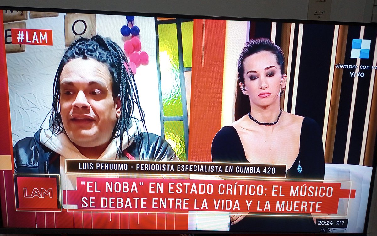 fabipa90's tweet photo. Especialista en cumbia 420. https://t.co/ATF5pgy2qW