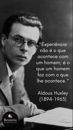 SandraIfb's tweet photo. #QuintaMafiaSdv https://t.co/5w4MaCu8bE