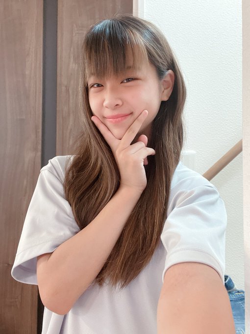 Twitterのコスプレ画像30