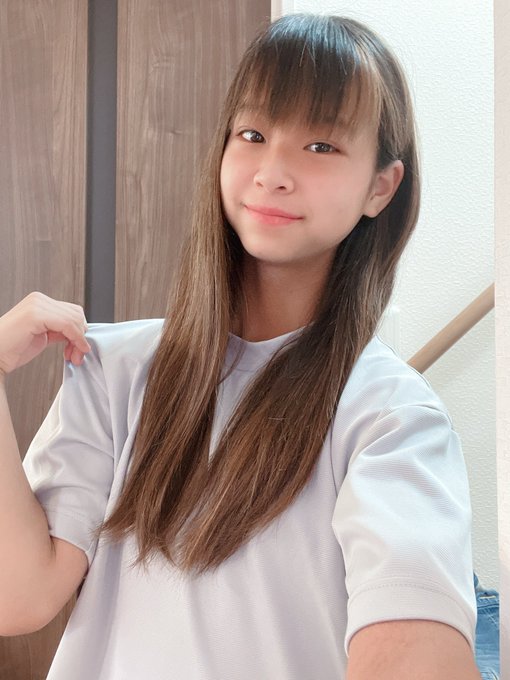 Twitterのコスプレ画像29