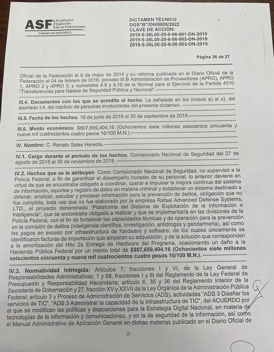 alitomorenoc's tweet photo. Cinco semanas de audios “publicados” (hechos) por el gobierno y los que faltarán. Inventaron complots, inventaron delitos y ahora audios. https://t.co/6WK3joqZ9X
