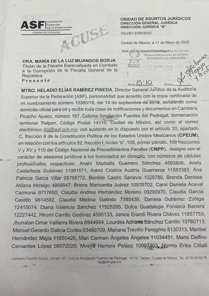 alitomorenoc's tweet photo. Cinco semanas de audios “publicados” (hechos) por el gobierno y los que faltarán. Inventaron complots, inventaron delitos y ahora audios. https://t.co/6WK3joqZ9X