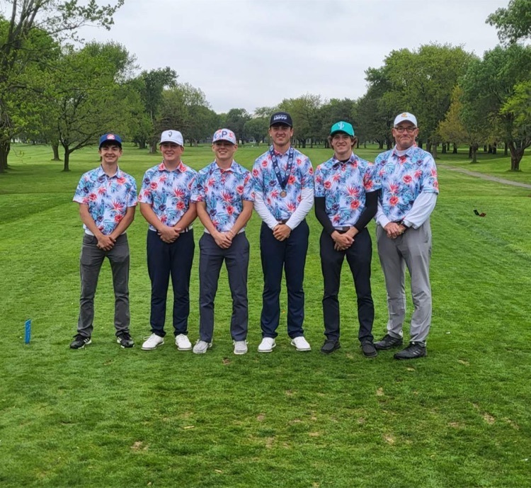 Tekamah-Herman Tigers tweet media