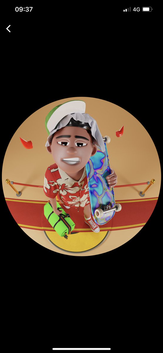 dw1097's tweet photo. Let’s go !!! So happy that I got my second smiles couple weeks ago. Look how they are drippin 🔥🔥🔥 gonna Update my pfp now @smilesss @all_smilesss https://t.co/khrJuQeILC