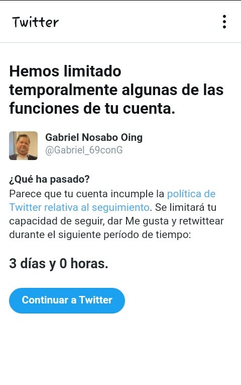 Gabriel Nosabo Oing tweet media