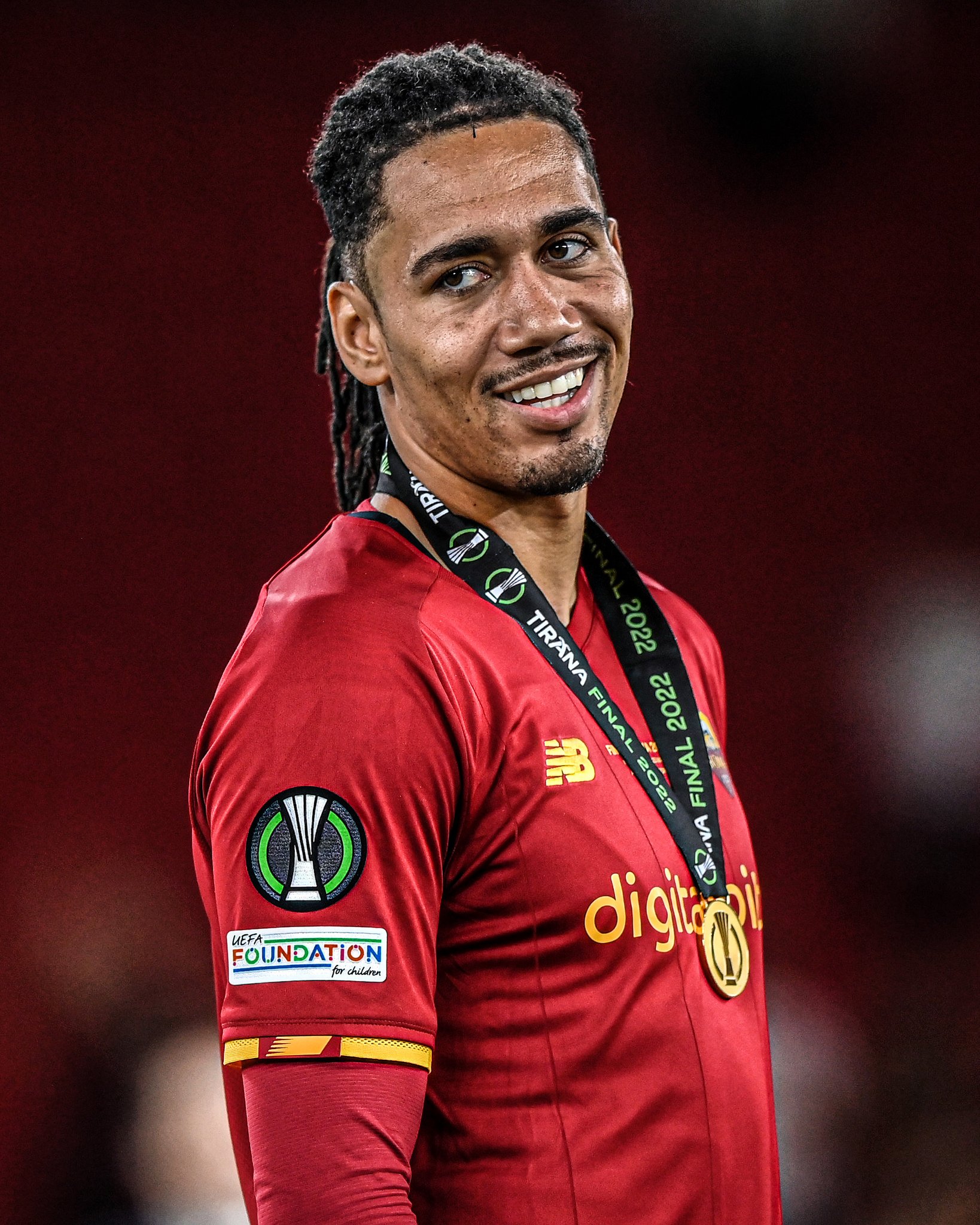 GOAL 님의 트위터: