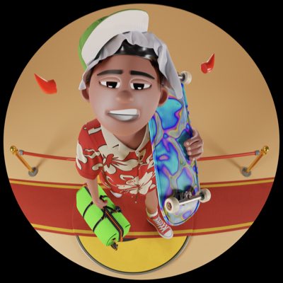 dw1097's tweet photo. #NewProfilePic https://t.co/0ee2KWWXzs