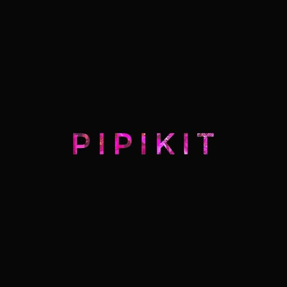 LenHec1's tweet photo. #proudkakampink https://t.co/oyXhL0Iy22