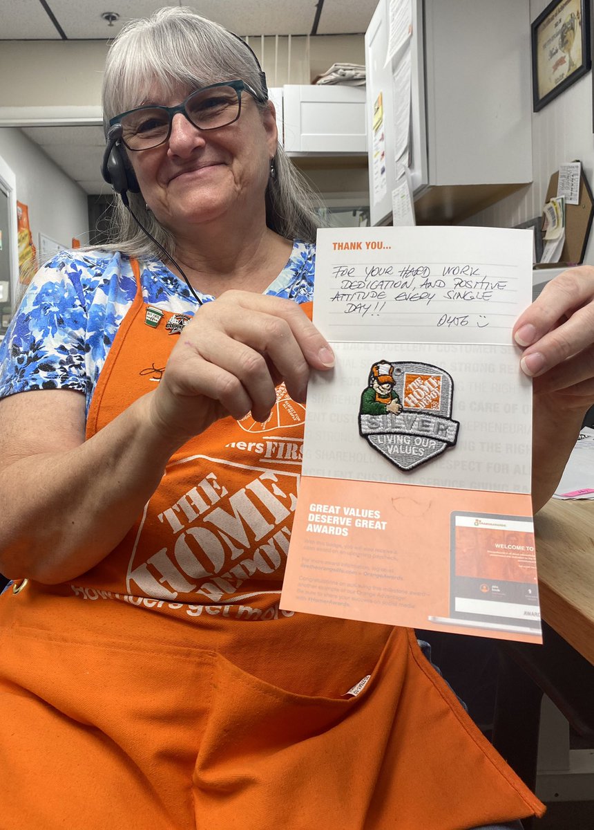 Dario K ๐บ๐ธ๐ง๐ฆ๐ผ (@dariok2018) on Twitter photo 42 Home badges and counting! Thank you Lois for everything you do, we are so fortunate to have you! <a href="/D66Celest/">Sheldon Celestine ๐น๐น๐บ๐ธ</a> <a href="/cat_thanner/">Cathy Thanner</a> <a href="/CodydayHD/">Cody Day</a> @monikav2015 <a href="/CXM_Joe_HD0456/">CXM_Joe_HD0456</a> <a href="/Beth51904742/">Beth Hopper</a> 42 Home badges and counting! Thank you Lois for everything you do, we are so fortunate to have you! <a href="/D66Celest/">Sheldon Celestine ๐น๐น๐บ๐ธ</a> <a href="/cat_thanner/">Cathy Thanner</a> <a href="/CodydayHD/">Cody Day</a> @monikav2015 <a href="/CXM_Joe_HD0456/">CXM_Joe_HD0456</a> <a href="/Beth51904742/">Beth Hopper</a>