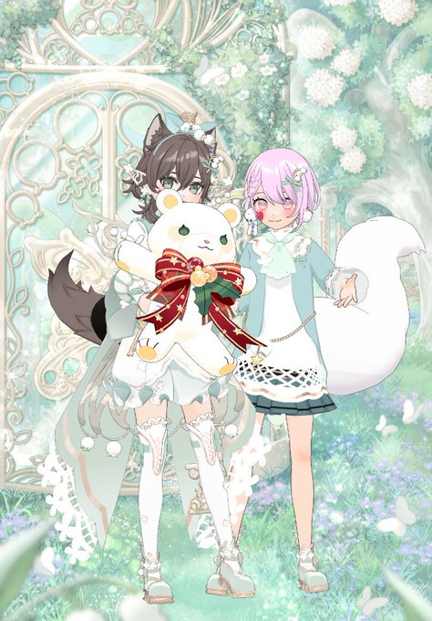 涙ちょちょぎれのtwitterイラスト検索結果 古い順 涙ちょちょぎれのtwitterイラスト検索結果 古い順