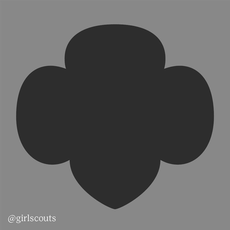 This world is not what our kids deserve, nor the world we want for them. Making the world a better place begins with having difficult conversations. 

Now more than ever, let’s lead with courage and take action.  Our hearts are with Uvalde and all. 💚 ow.ly/bAwq50JibAC