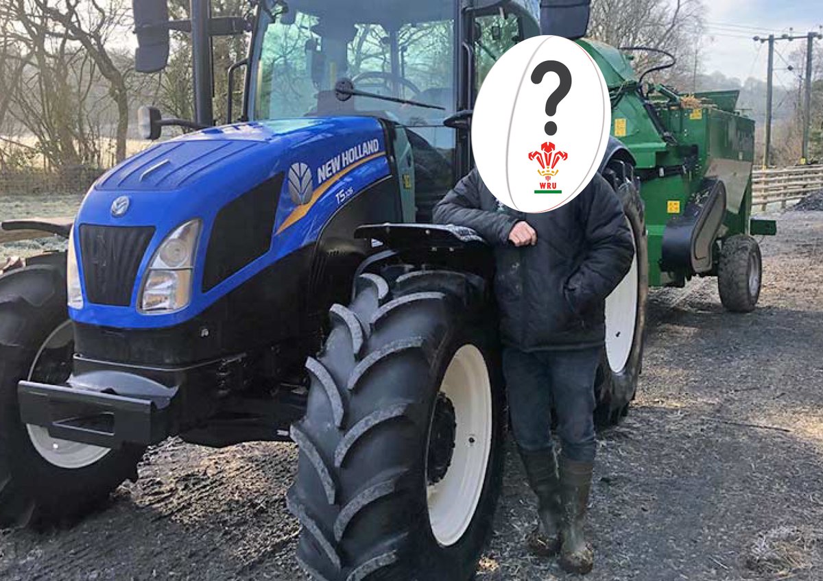 HPMA Cymru (@hpmacymru) on Twitter photo Our next event will be held on 9 June 2022. We have a very special guest for this one! Need some clues? Farmer. Welsh Icon. This is not soccer. @claire_whiles <a href="/nataliemillss/">natalie mills</a> @HywelDaniel Our next event will be held on 9 June 2022. We have a very special guest for this one! Need some clues? Farmer. Welsh Icon. This is not soccer. @claire_whiles <a href="/nataliemillss/">natalie mills</a> @HywelDaniel