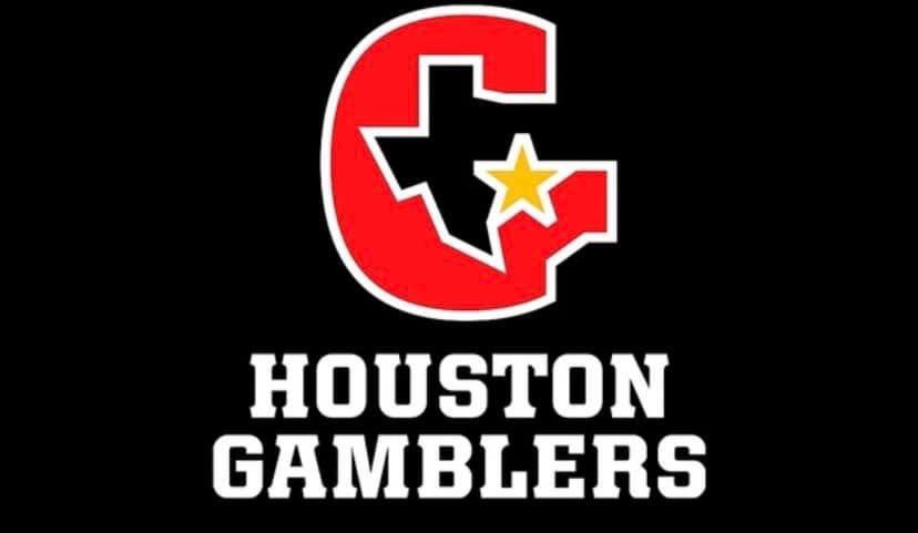 Congrats to our very own <a href="/Bwebb_74/">Braxton Webb</a> for making it to the professional level of football. We are beyond proud, and will be out to see you play soon!