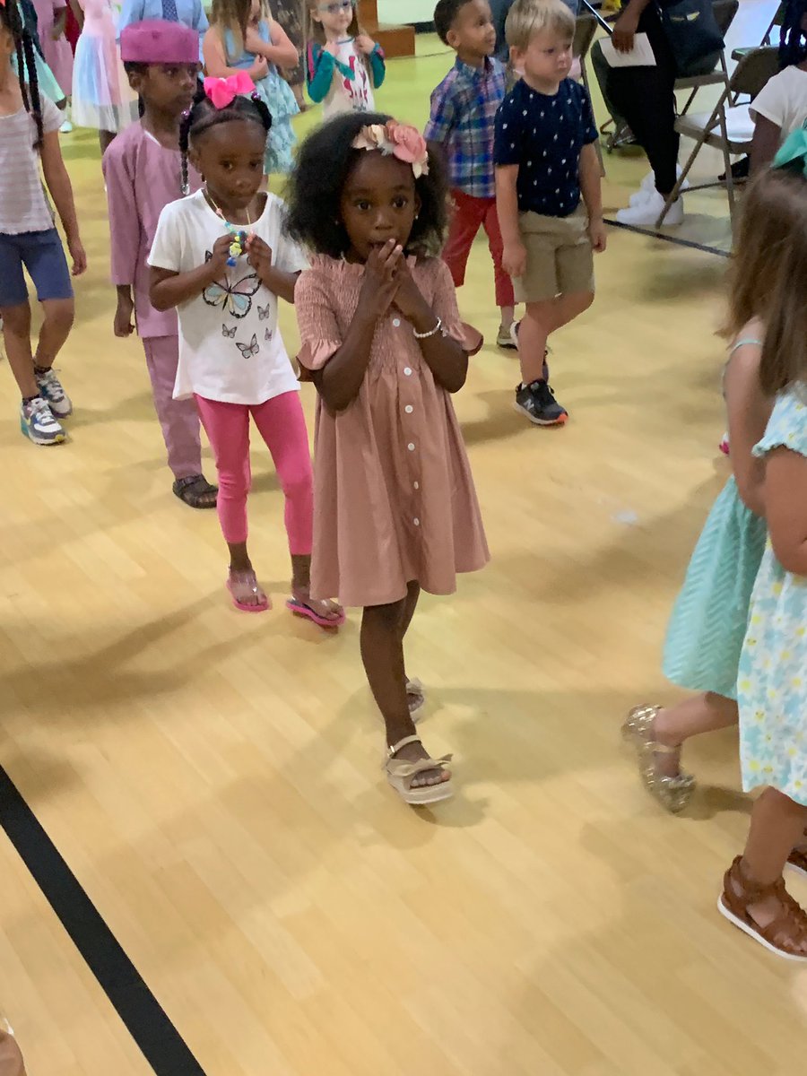 Coach Chad Hill tweet media