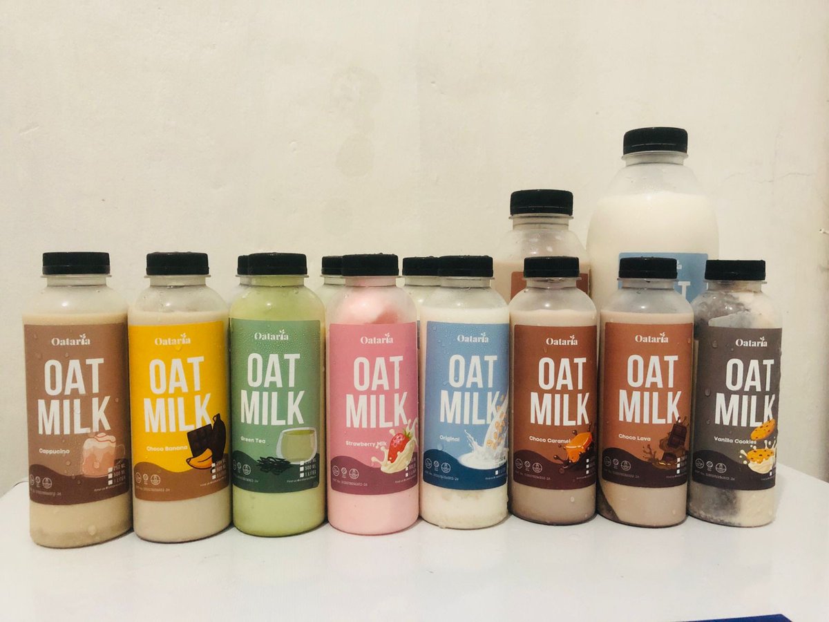 kongpaojiding's tweet photo. nambah di bio : jual susu..

sebagai cowok sih sy milih susu kurma karena dari susu sapi murni..
tapi klo buat istri ente semuanya bagus kok,#asibooster #sayangbooster  :D

buat jomblo juga bagus kok. https://t.co/fhO0Rw1ubB
