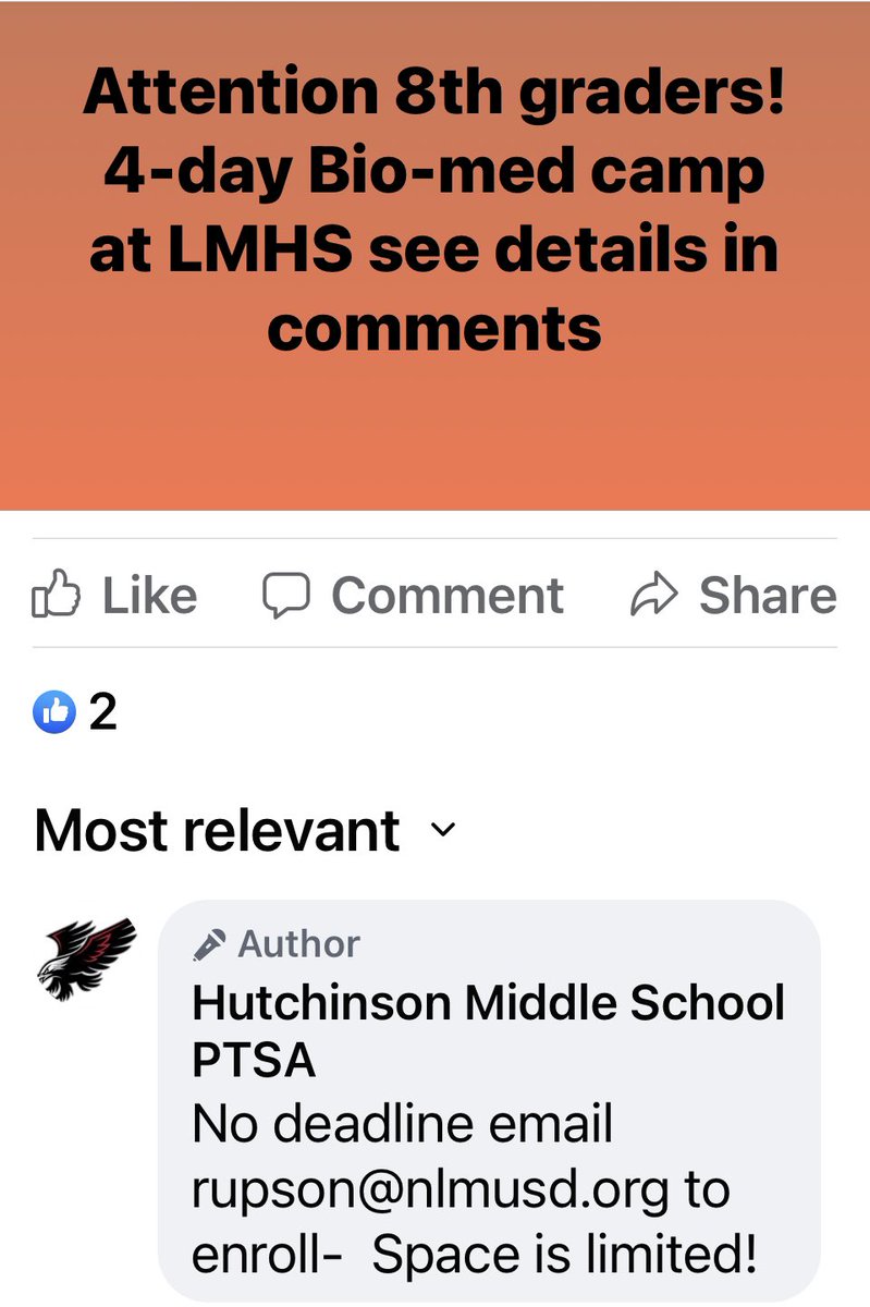 Paula Mayes tweet media