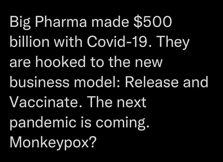 Cryptopany tweet media