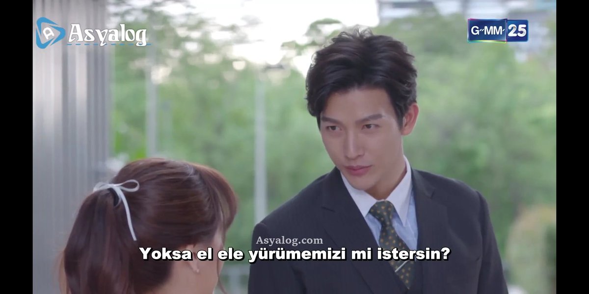 gug_oegeojuja's tweet photo. Gizli saklı olmasını istemedi ne güzel😍😍
#bossandme #BossMe
#รักนี้เจ้านายจอง
#AomSusharManaying #AomSushar
#PushPuttichaiKasetsin #Push https://t.co/EyD0Up4sOb