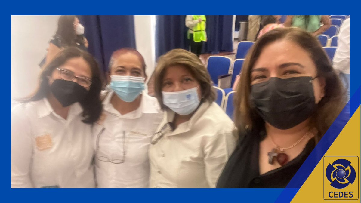 cedesunach's tweet photo. Presentación del "Proyecto de Reforestación Aérea y su vinculación con la UNACH"
#CEDESpresente https://t.co/0DZosRp1jv