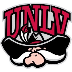 wes_tucker54's tweet photo. I am blessed and excited to announce that I have received a scholarship offer to UNLV 🔴⚫️#gorebels  @coachtjwoods @unlvfootball @argylegridiron @toddrodgers13 @CoachRudolph @BigPlayHawk @BHoward_11 @Jason_Howell @4ISP #backtowork https://t.co/f23jjX8xDU