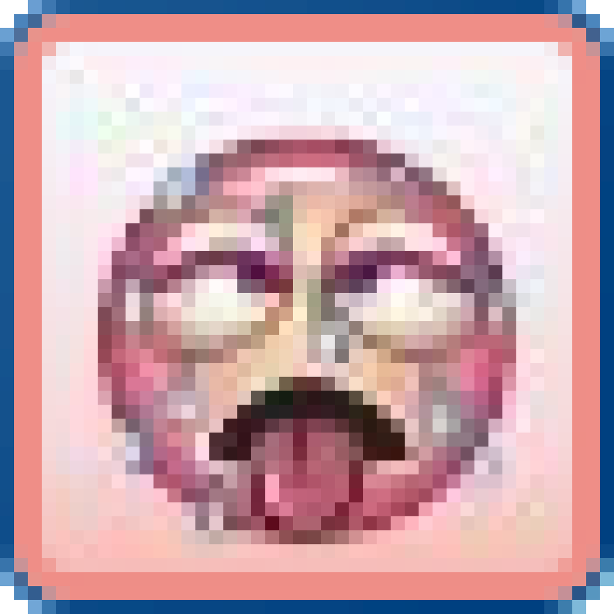 charborgg's tweet photo. can't stop thinking about the "sweating profusely" moodlet from The Sims 3 https://t.co/IX7jXsuyO4