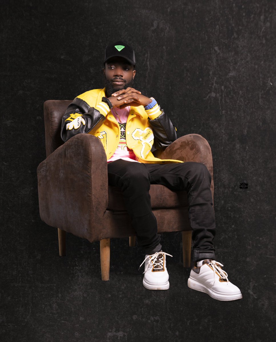 geeprince_official tweet media