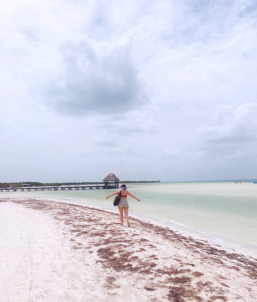 Girl Code Club | MINTING NOW tweet media