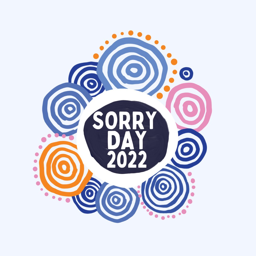 Know Your Country tweet media