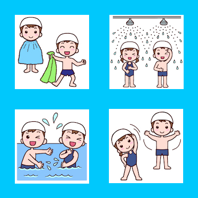 تويتر みさきのイラスト素材 無料 商用利用加工ok على تويتر 素材pr 保育の プール 水遊び です 保育 夏の季節 行事 プール 水遊び T Co Tuhoo7sdwr こちらはサンプルです サイトで保存してね 印刷用イラスト 350dpi高画質 تويتر みさきのイラスト素材 無料 商用利用加工ok على تويتر 素材pr 保育の プール 水遊び です 保育 夏の季節 行事 プール 水遊び T Co Tuhoo7sdwr こちらはサンプルです サイトで保存してね 印刷用イラスト 350dpi高画質