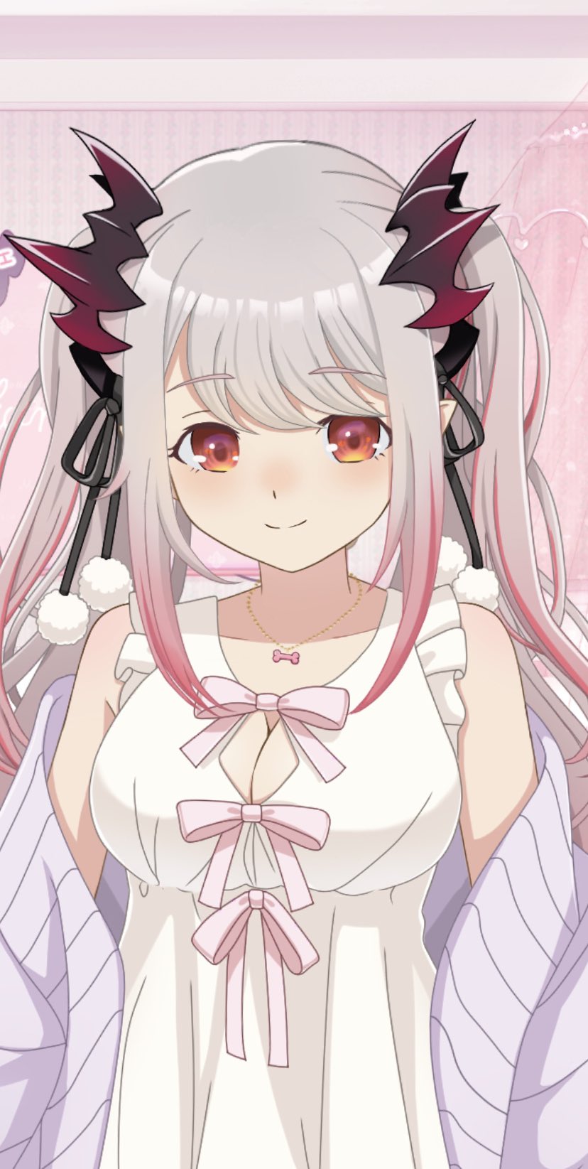 周防パトラ🦀❤️ on X: 