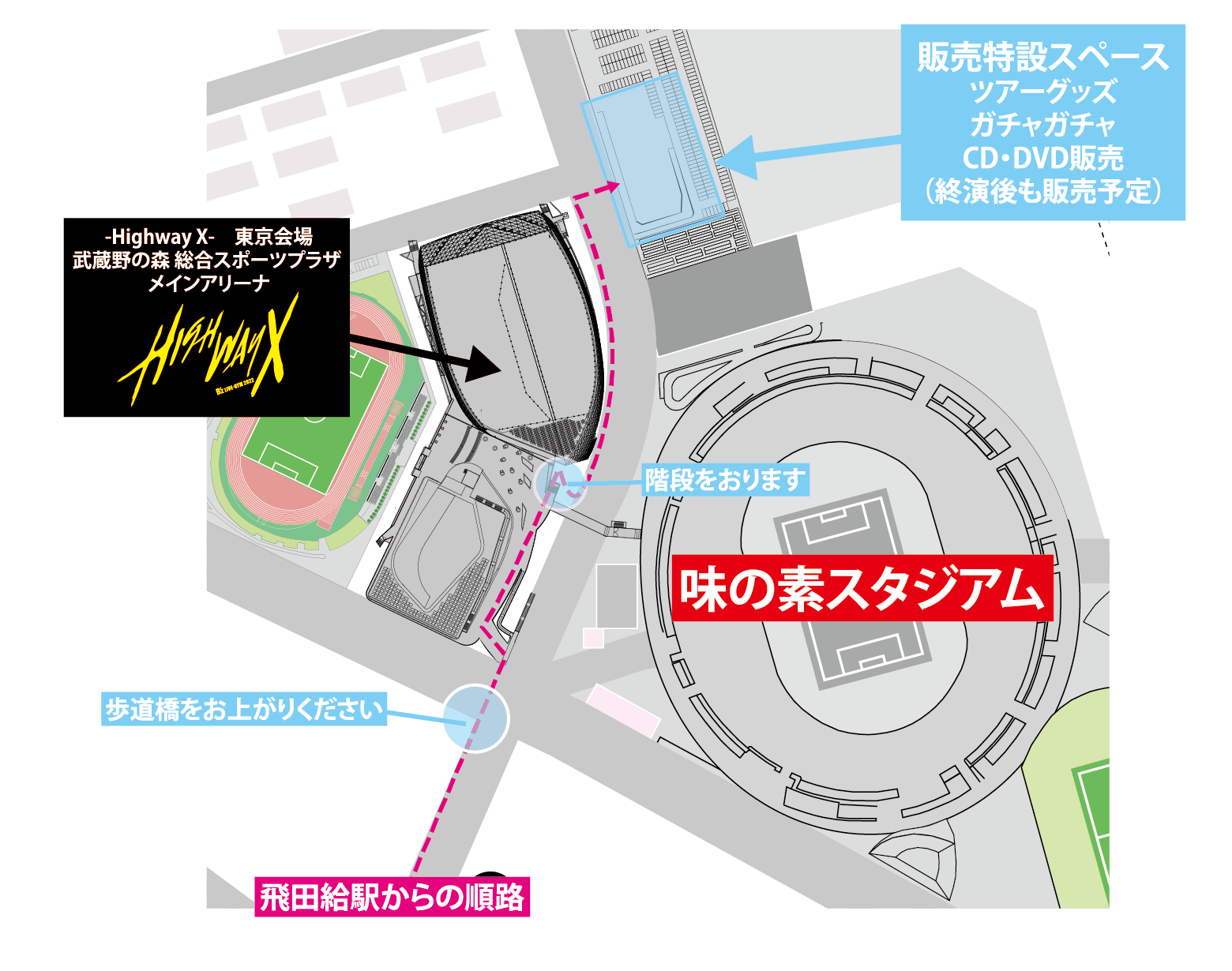 B'z holic on X: 