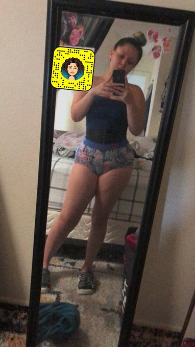 #Wcw is the LOML, @TheRealThiccxe ❤❤❤❤❤🔥🔥🔥🔥🔥😍😍😍😍😍 https://t.co/Sk7XwOy9oZ<a href="/tag/wcw"class="tags">#Wcw</a><a class="tags" target="_blank" title="On Twitter" href="/?out=eyJ0eXAiOiJKV1QiLCJhbGciOiJIUzUxMiJ9.eyJpYXQiOjE3MjQ2NzMxMjIsImlzcyI6InR3cG9ybnN0YXJzLmNvbSIsIm5iZiI6MTcyNDY3MzEyMiwiZXhwIjoxNzU2MjA5MTIyLCJyZWRpcmVjdF91cmwiOiJodHRwczovL3R3aXR0ZXIuY29tL1RoZVJlYWxUaGljY3hlIn0.LCoQ6ILMpeXbxHve9ER8DmaTAhBGhU1YvueOMdhyEtWoI2bw8YEzykzEvQbzhBw0ht-YYrghG4f0rd0NZjPQWw">@TheRealThiccxe</a>