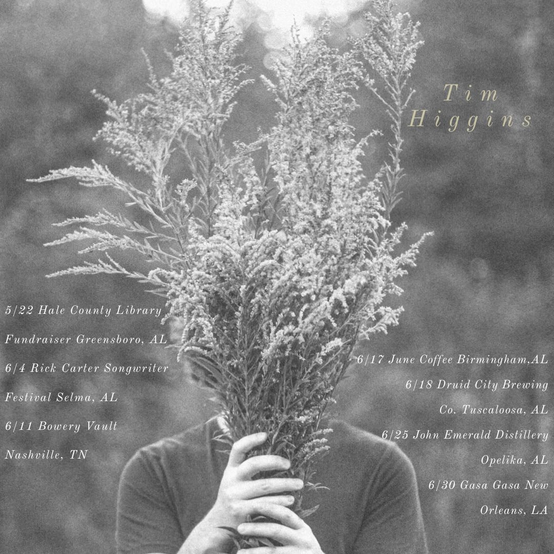 RealTimHiggins's tweet image. Coming to sing about the state of things - nobody sneeze on me