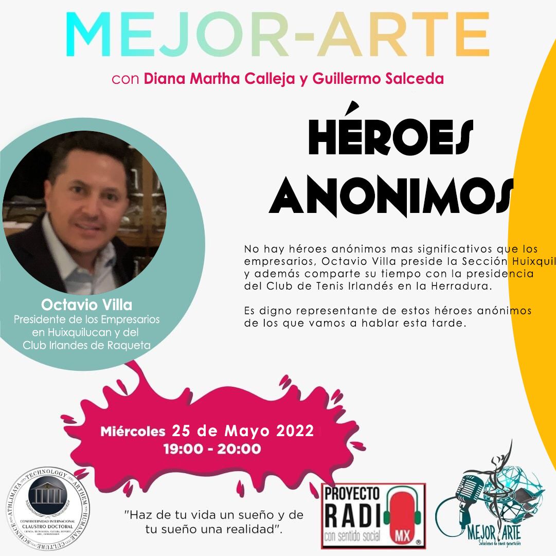 MejorArteRadio's tweet photo. https://t.co/jbI9bDVyCZ https://t.co/sa44Lplgqv