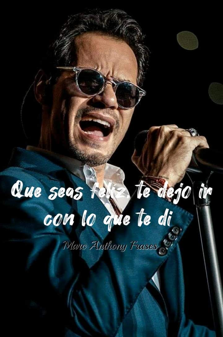 Marc_Frases's tweet photo. 𝑨𝒖𝒏𝒒𝒖𝒆 𝒑𝒆𝒏𝒔𝒆 𝒒𝒖𝒆 𝒍𝒐 𝒒𝒖𝒆 𝒅𝒊𝒔𝒕𝒆 𝒇𝒖𝒆 𝒔𝒊𝒏𝒄𝒆𝒓𝒐, 𝒇𝒖𝒆 𝒑𝒐𝒄𝒐 𝒂𝒍 𝒍𝒂𝒅𝒐 𝒅𝒆 𝒍𝒐 𝒒𝒖𝒆 𝒚𝒐 𝒕𝒆 𝒅𝒊 🎵

#LoQueTeDi ��lbum: OPUS [2019]
@MarcAnthony @CMNEvents
@magnusmedia @Marc_Frases https://t.co/PJNtW37ArS