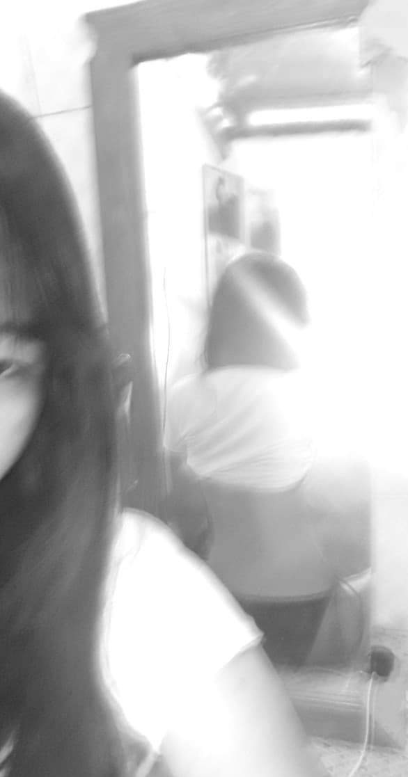 Noei2007's tweet photo. วอเอ๊ะๆ #เพชรบูรณ์  #ไม่รับงาน #ไม่รับคอล #รีทวิตให้ด้วยน้า #ฝากติดตามด้วยนะคะ #15y https://t.co/wO55OlCsLd
