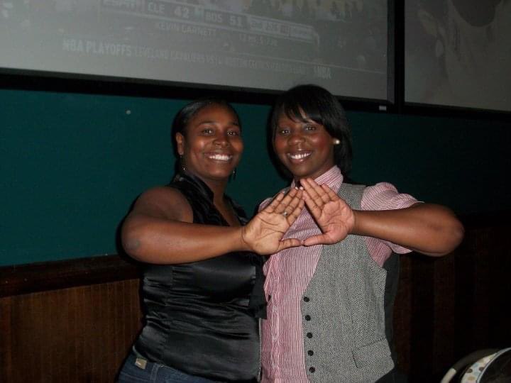 SimplySprtyChic's tweet photo. To our ‘Fame’, continue to dance through heavens gates! Turq, you are now our guardian Angel, watch over the line. 🤍🕊
I’m heartbroken 🥹💔 please continue to hold me down 😭😭😭😭
(had to take it back to when we were fresh off line) #TTS #Spring10 https://t.co/VO9CYlVG2j