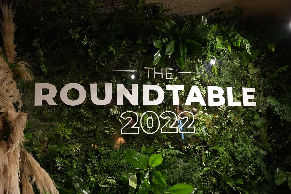 Qualivis tweet media