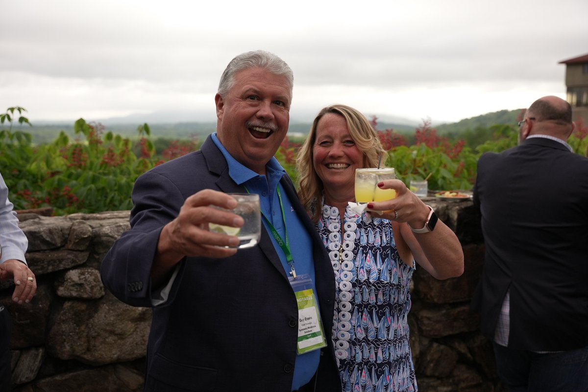 Qualivis tweet media